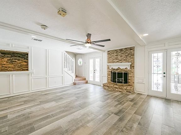 4th image of 7506 Pine Green Ln