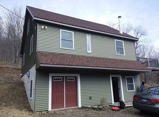 1606 County Highway 23, Walton, NY