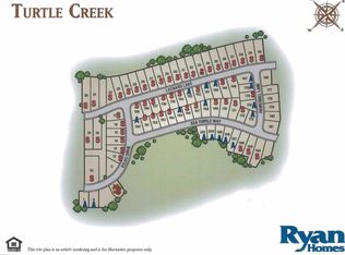 213 Musk Turtle Ct, Newport News, VA 23601