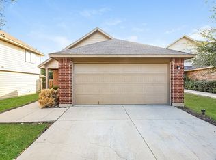 7535 Spanish Dagger, San Antonio, TX 78218