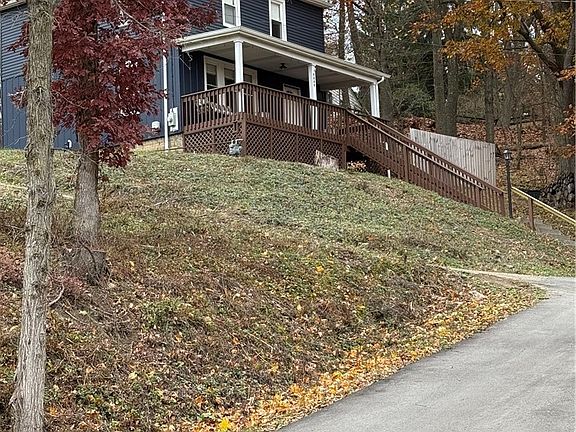 2nd image of 1205 Breitenstein Rd