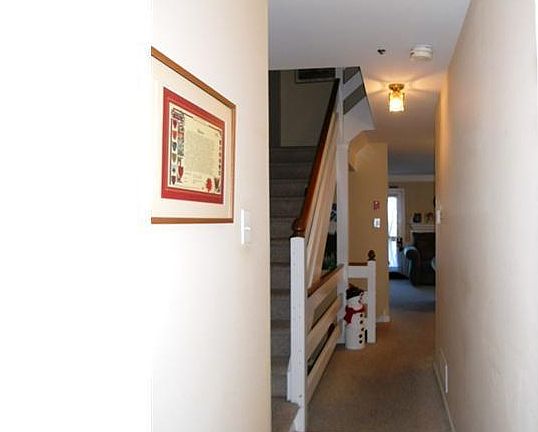 3rd image of 1117 Cambria Ct #30