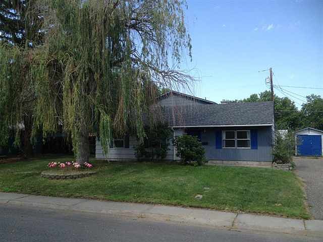 1st image of 1321 Cedar Ave