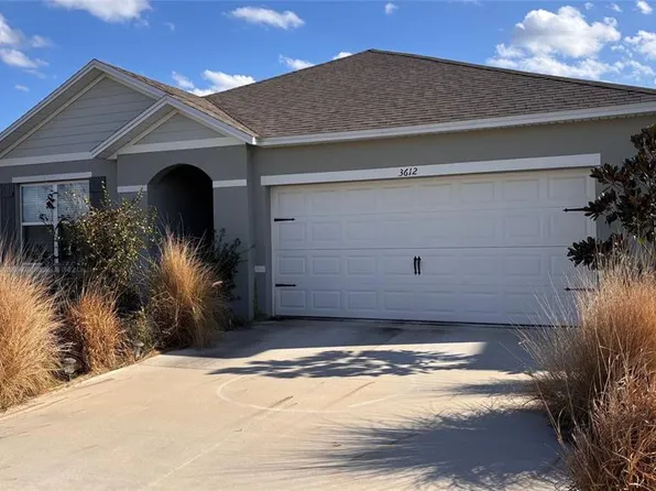 3612 Diving Dove Ln, Bartow, FL 33830