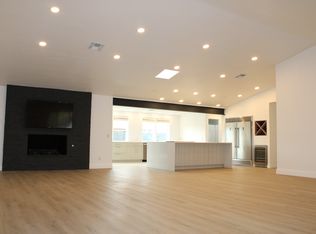 3318 N 85th St, Scottsdale, AZ 85251