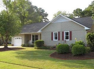 148 Cooper River Rd, Myrtle Beach, SC 29588