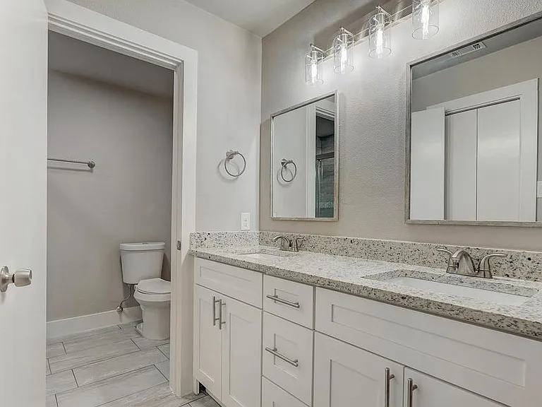 850 Timber Dr — Photo 10