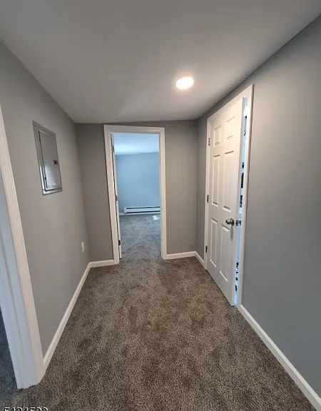 941 W Front St #2 — Photo 23