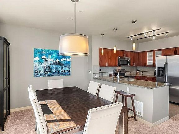 3rd image of 5440 Leary Ave NW Unit 529