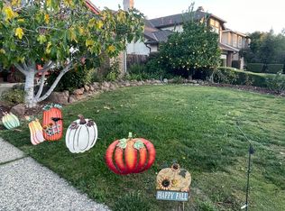 1406 Graywood Dr, San Jose, CA 95129