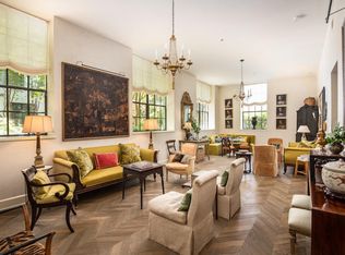 3 Chisolm St UNIT 107, Charleston, SC 29401