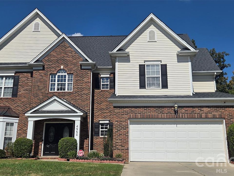 1st image of 4954 Riverview Dr