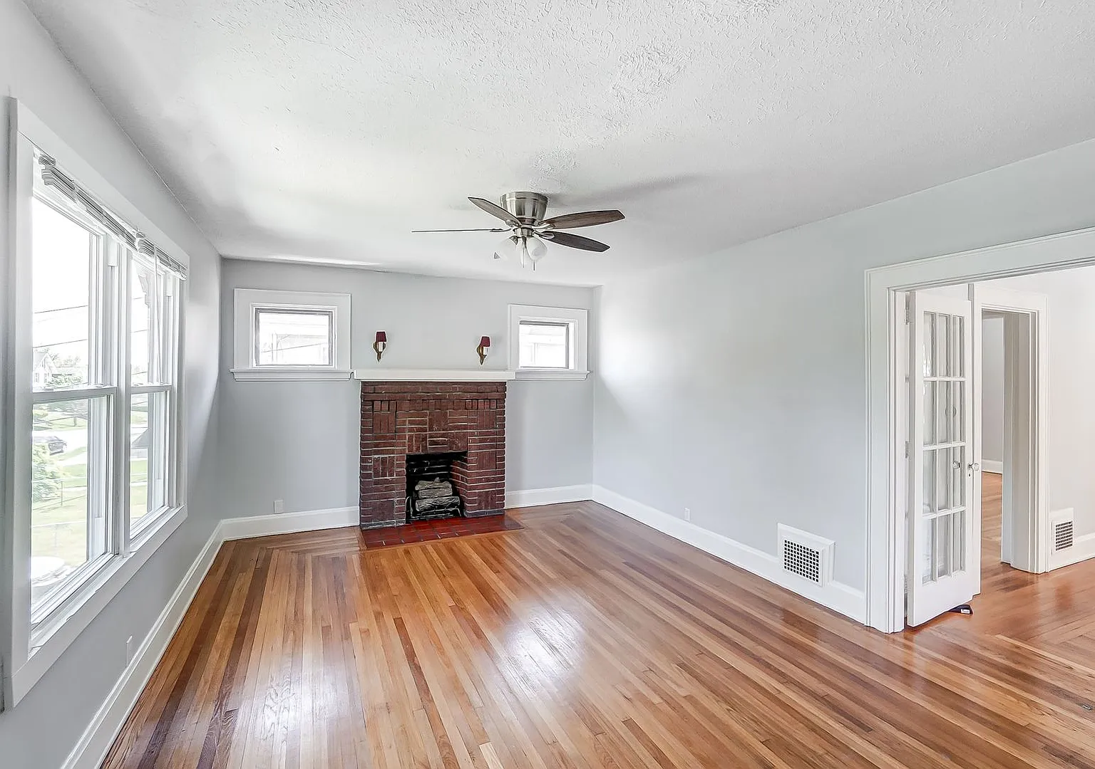 3627 Zinsle Ave — Photo 3