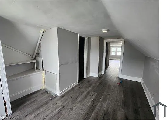 11901 Ablewhite Ave #UP — Photo 14