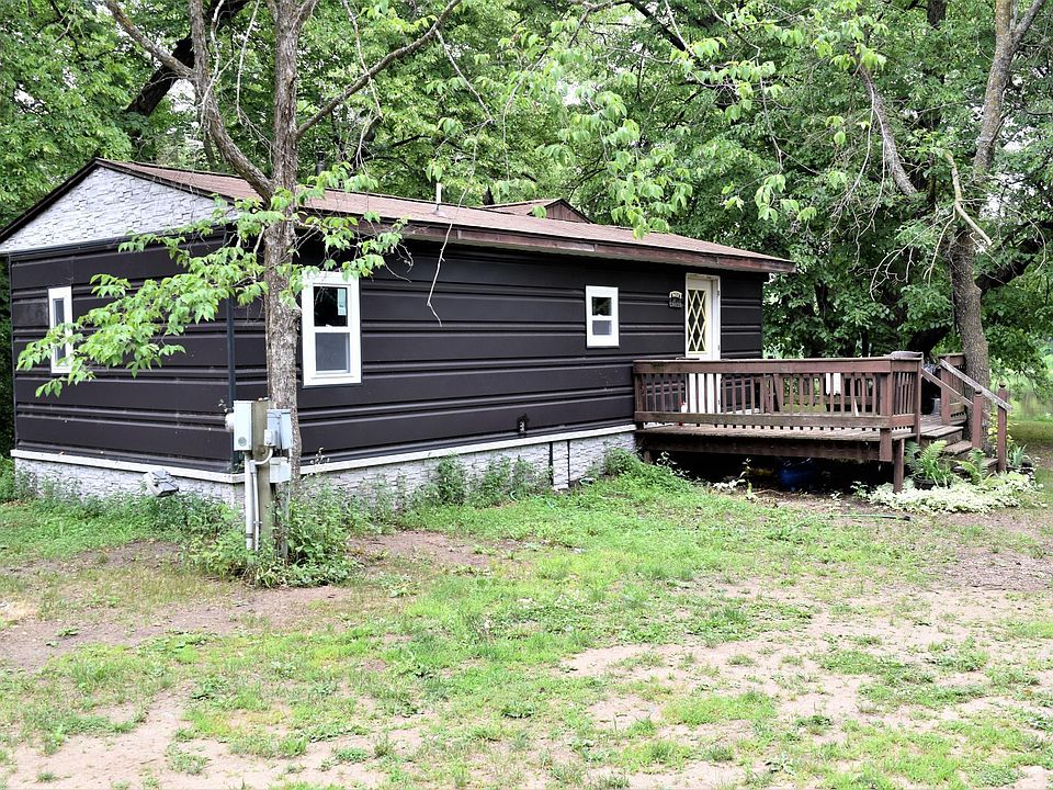 13095 Deborah Ln SW, Motley, MN 56466 MLS 6393119 Zillow