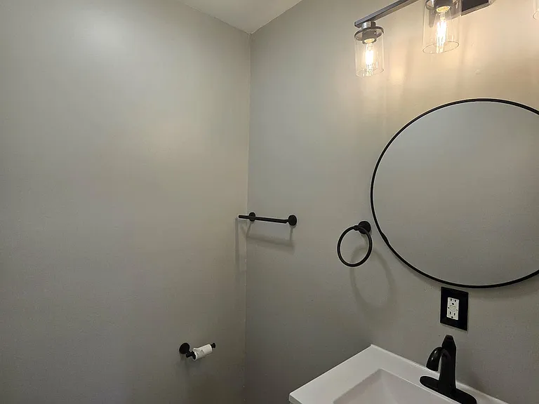 227 Blair Ave — Photo 6