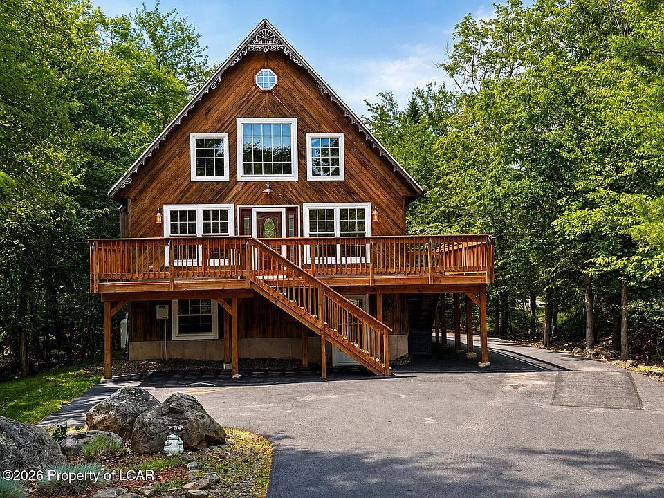 1st image of 69 Floral Dr