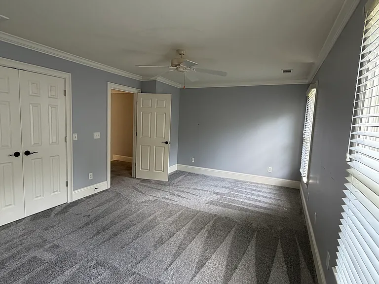 1030 Dejarnet Ct — Photo 16