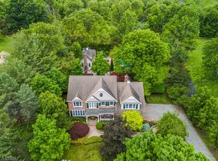 964 Old York Rd, Neshanic Station, NJ 08853