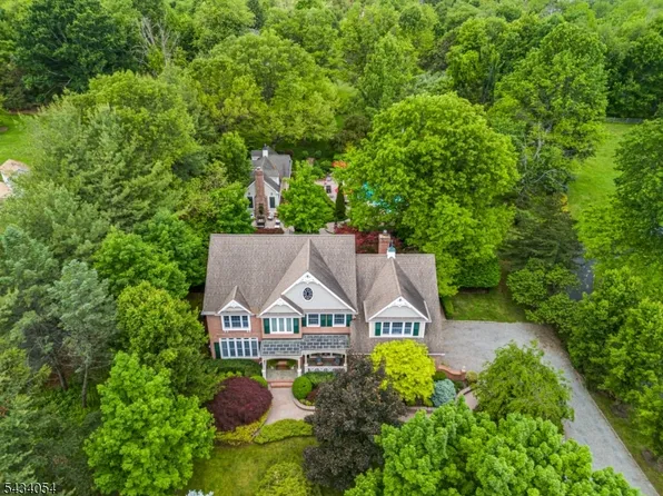 964 Old York Rd, Branchburg Twp., NJ 08853
