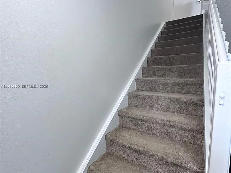 2078 Madeira Dr #0 — Photo 20