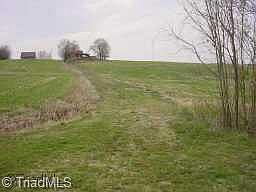 1st image of 0 Howell School Rd