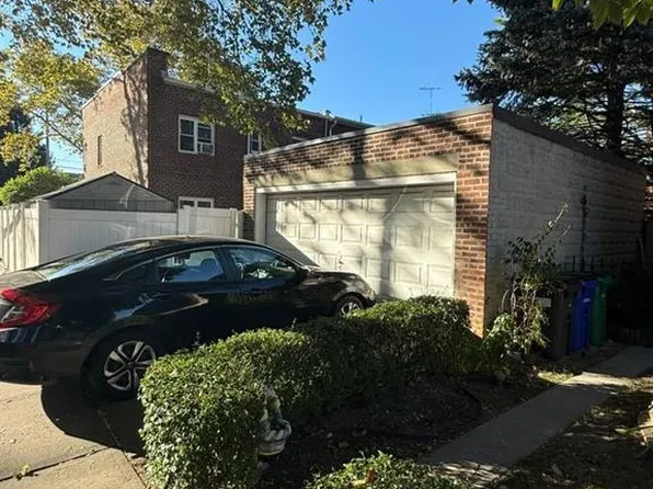 25-47 150th Street image 9 of 9