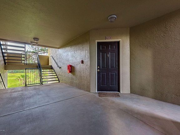 4th image of 1701 The Greens Way APT 724