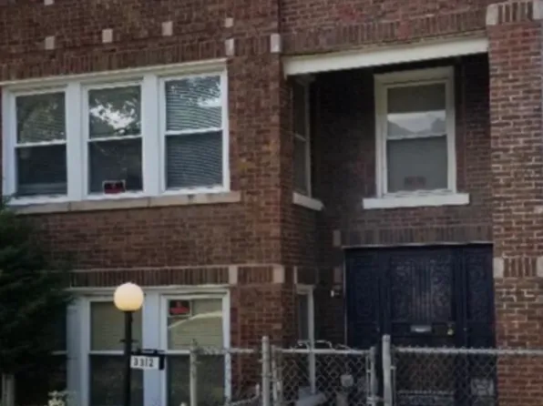 3312 W Flournoy St #G, Chicago, IL 60624