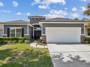 97280 Harbor Concourse Cir, Fernandina Beach, FL 32034