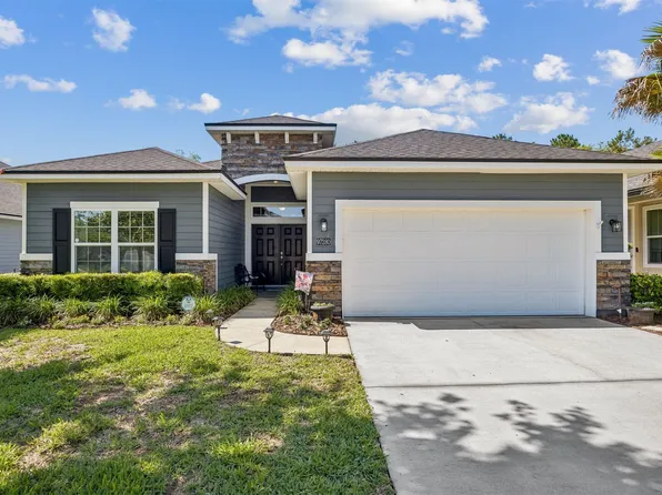 97280 Harbor Concourse Cir, Fernandina Beach, FL 32034