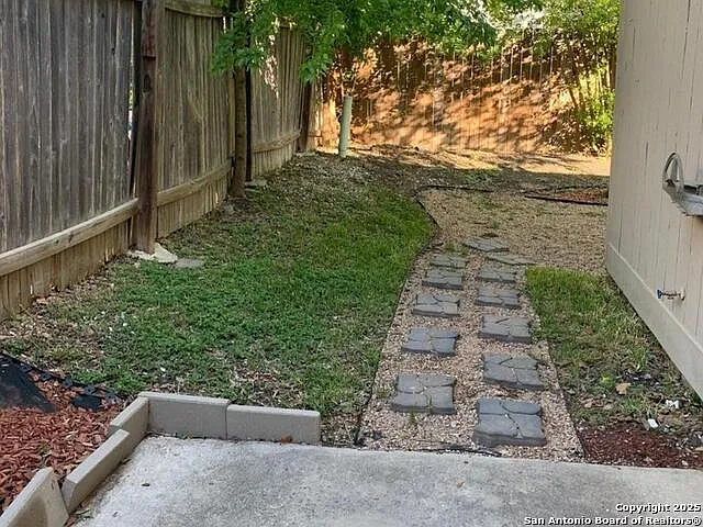 6323 Worchester Knls — Photo 8