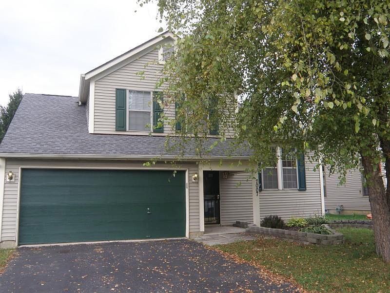 1st image of 7007 Finchley Dr