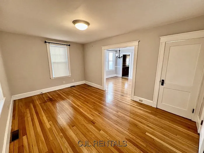 20 Washington Ave #1-21 — Photo 9