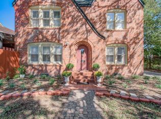 1214 Banks St #2, Houston, TX 77006