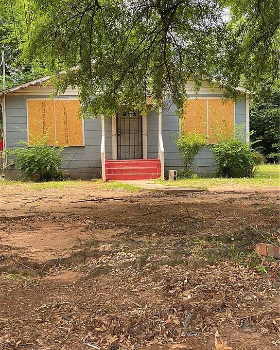 1st image of 3011 19th St