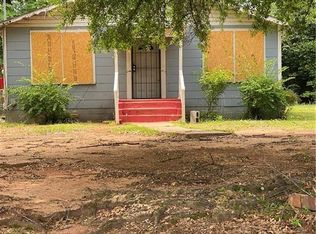 3011 19th St, Tuscaloosa, AL 35401