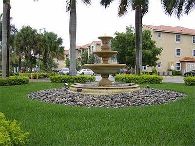2nd image of 6440 NW 114th Ave Unit 407