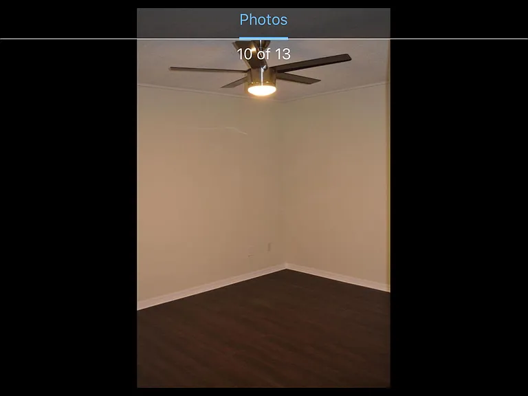 8002 Citrus Park Blvd — Photo 9