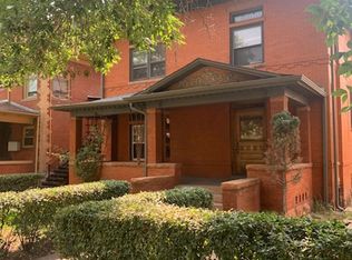 1145 N Clarkson St APT 4, Denver, CO 80218