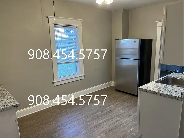 720 Sigsbee Ave #1 — Photo 4