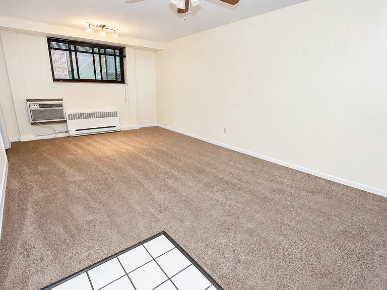 1-Bedroom