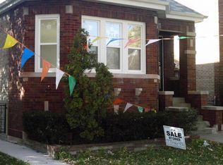 8432 S Honore St, Chicago, IL 60620