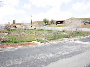 16713 A St #1, Victorville, CA 92395