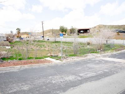 16713 A St #1, Victorville, CA, 92395