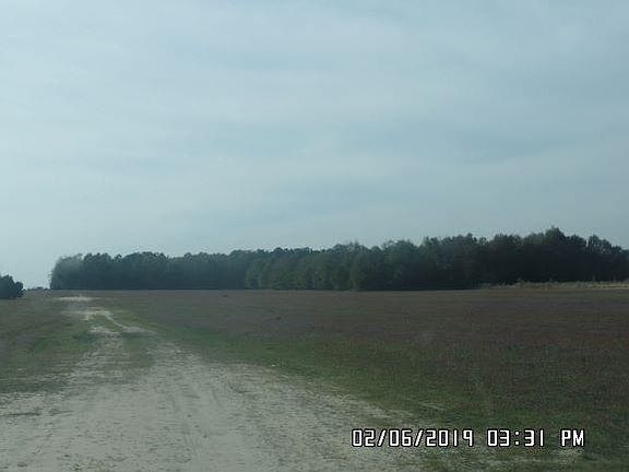 2nd image of 0 Thunder Rd