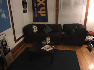 1008 Michigan Ave, Ann Arbor, MI 48104
