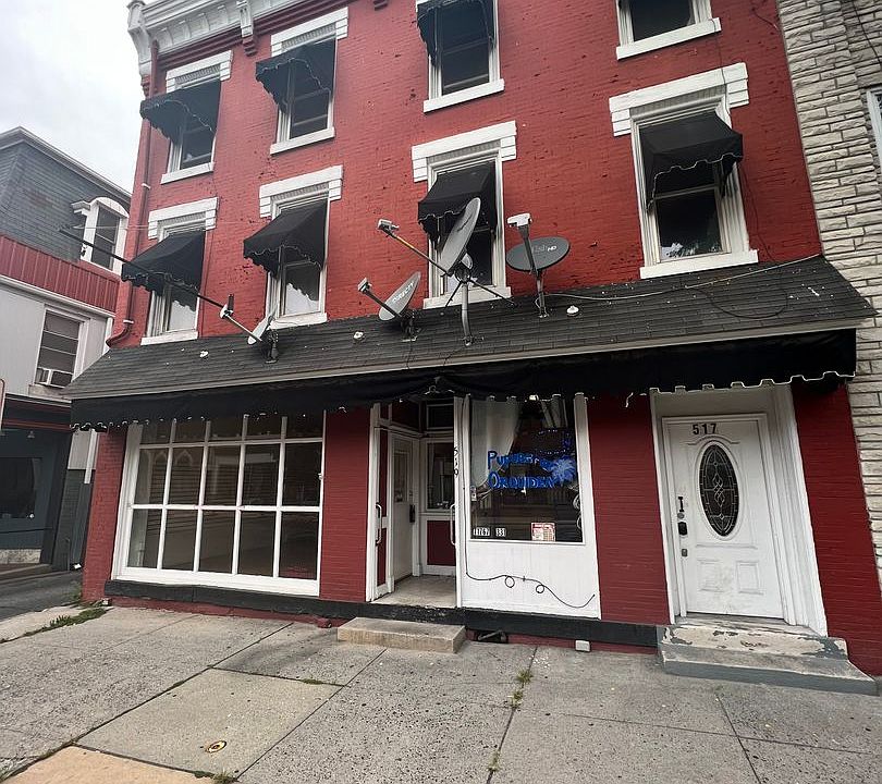 1st image of 517 Cumberland St APT 3