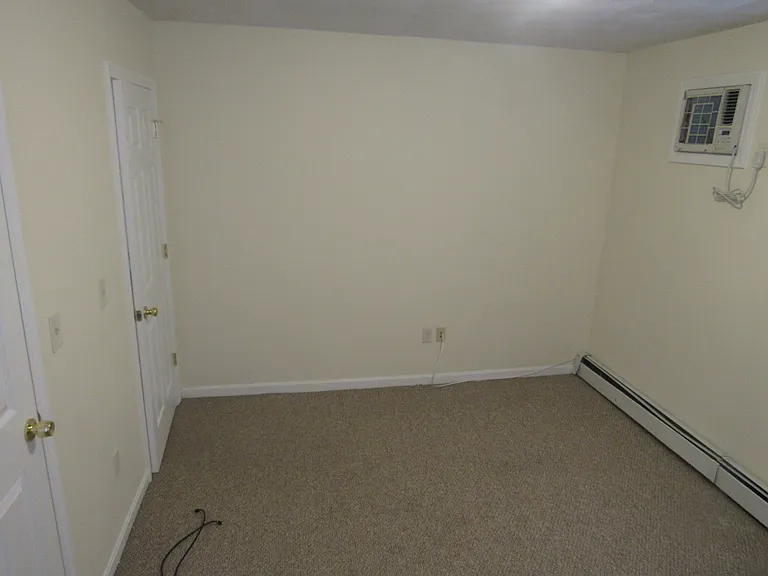 71 Pembroke Ave #1 — Photo 9