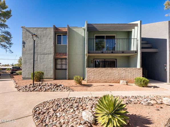 810 S Langley Ave UNIT 204, Tucson, AZ 85710